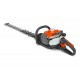 Nożyce do żywopłotu Husqvarna 522HDR75X