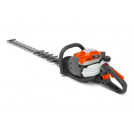 Nożyce do żywopłotu Husqvarna 522HDR75X