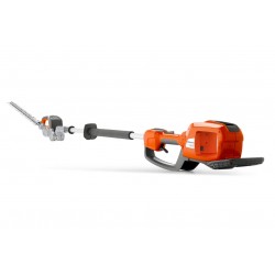 HUSQVARNA 520iHE3