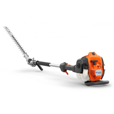Nożyce do żywopłotu Husqvarna 525HE3