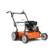 Husqvarna S 500 PRO