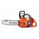 HUSQVARNA 535i XP®