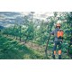 HUSQVARNA 535i XP®