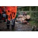 HUSQVARNA 540i XP bez akumulatora i ładowarki