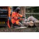 HUSQVARNA 540i XP bez akumulatora i ładowarki