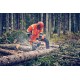 Profesjonalna pilarka Husqvarna 560 XP® Mark II