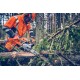 Profesjonalna pilarka Husqvarna 560 XP® Mark II