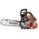 Husqvarna 560 XP® G Mark II
