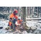 Husqvarna 560 XP® G Mark II