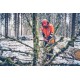 Husqvarna 560 XP® G Mark II