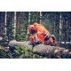 Husqvarna 560 XP® G Mark II