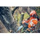 Husqvarna 560 XP® G Mark II