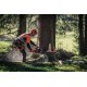 Pilarka spalinowa Husqvarna  572 XP®