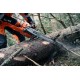 Pilarka spalinowa Husqvarna  572 XP®