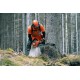 Pilarka spalinowa Husqvarna  572 XP®