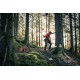 Pilarka spalinowa Husqvarna  572 XP®