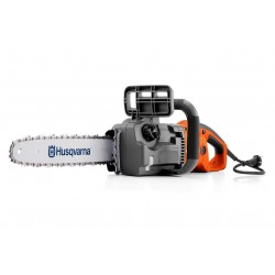 Pilarka elektryczna Husqvarna 420EL