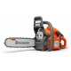 Pilarka spalinowa Husqvarna 435  II