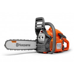 Pilarka spalinowa Husqvarna 435  II