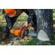 Pilarki łańcuchowe - Husqvarna 445S
