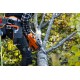 Pilarki łańcuchowe - Husqvarna 445S