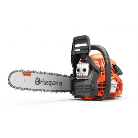 Husqvarna 450S