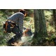 Husqvarna 450S