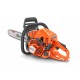 Husqvarna 450S