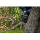 Husqvarna Aspire™ C15X-P4A z akumulatorem i ładowarką