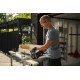 Husqvarna Aspire™ C15X-P4A z akumulatorem i ładowarką