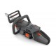 Husqvarna Aspire™ C15X-P4A z akumulatorem i ładowarką