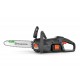 Husqvarna Aspire™ C15X-P4A z akumulatorem i ładowarką