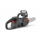 Husqvarna Aspire™ C15X-P4A z akumulatorem i ładowarką
