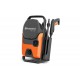 Husqvarna PW 130