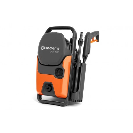 Husqvarna PW 130