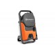 Husqvarna PW 130