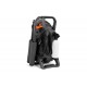 Husqvarna PW 130