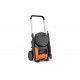 Husqvarna PW 360