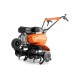 Husqvarna TF 335