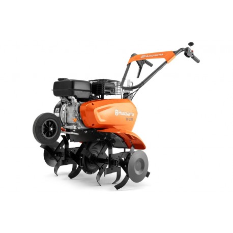 Husqvarna TF 335