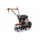 Husqvarna TF 335