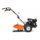 HUSQVARNA TR 348