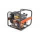 Pompa wody HUSQVARNA W50P