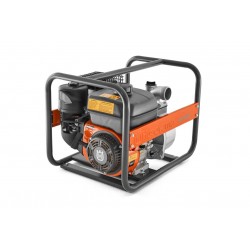 Pompa wody HUSQVARNA W50P