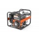 Pompa wody HUSQVARNA W80P