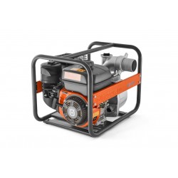 Pompa wody HUSQVARNA W80P