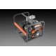 Pompa wody HUSQVARNA W80P