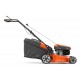 Kosiarka spalinowa Husqvarna LC 140P