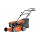 Kosiarka spalinowa Husqvarna LC 140P