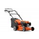 Kosiarka spalinowa Husqvarna LC 140 SP